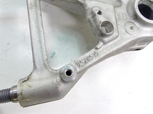 Load image into Gallery viewer, 2015 BMW R1200GS GSW K50 Straight Front Fork Leg Set 31428566597 31428566598 | Mototech271
