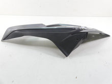 Load image into Gallery viewer, 2018 BMW S1000RR K46 Left Main Side Cover Fairing Set 46638540873 46638540875 | Mototech271
