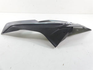 2018 BMW S1000RR K46 Left Main Side Cover Fairing Set 46638540873 46638540875 | Mototech271