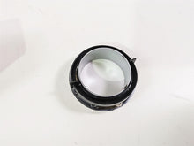 Load image into Gallery viewer, 2009 Harley XR1200 Sportster Oil Tank Reservoir Cover Fairing Set 66269-08
