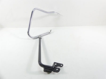 2014 Harley Touring FLHXS Street Glide Sp Left Saddlebag Mount Guard 90200506 {{ shop.shopifyCountryName }} - Mototech271