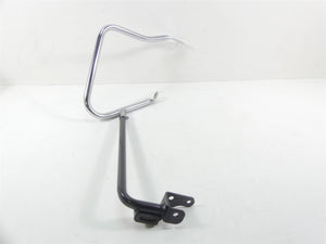 2014 Harley Touring FLHXS Street Glide Sp Left Saddlebag Mount Guard 90200506 | Mototech271