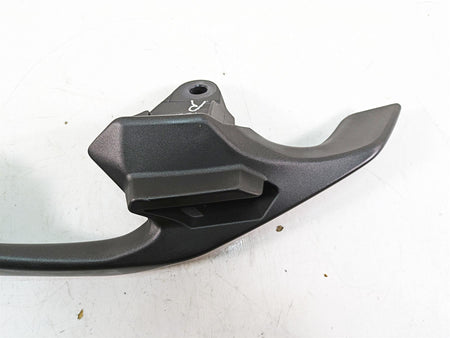 2018 Kawasaki ZX1002 Ninja H2 SX Rear Passenger Grab Handle Set 35063-1474 {{ shop.shopifyCountryName }} - Mototech271
