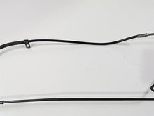 Load image into Gallery viewer, 2016 Indian Chief Classic Rear Abs Brake Line Hose Set 1911991 1912037 | Mototech271

