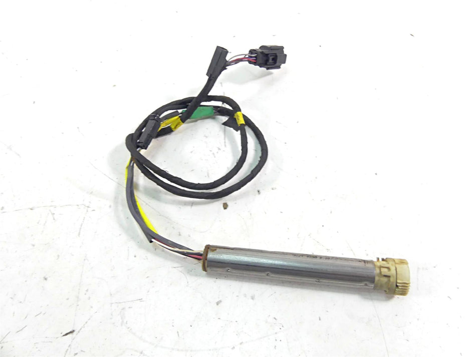 2015 Harley Touring FLHXS Street Glide Throttle Ride By Wire Sensor 32305-08B {{ shop.shopifyCountryName }} - Mototech271