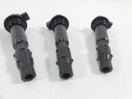 2020 Triumph Speed Triple RS 1050 Ignition Stick Coil Set T1297890 {{ shop.shopifyCountryName }} - Mototech271