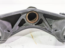 Load image into Gallery viewer, 2009 Ducati Monster 1100 S Straight Lower Triple Tree Steering Clamp 34220541A | Mototech271
