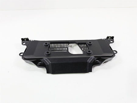 2023 BMW R1250RT RTP K52 Instrument Sceen Display Cover Holder Mount 46638382847 {{ shop.shopifyCountryName }} - Mototech271