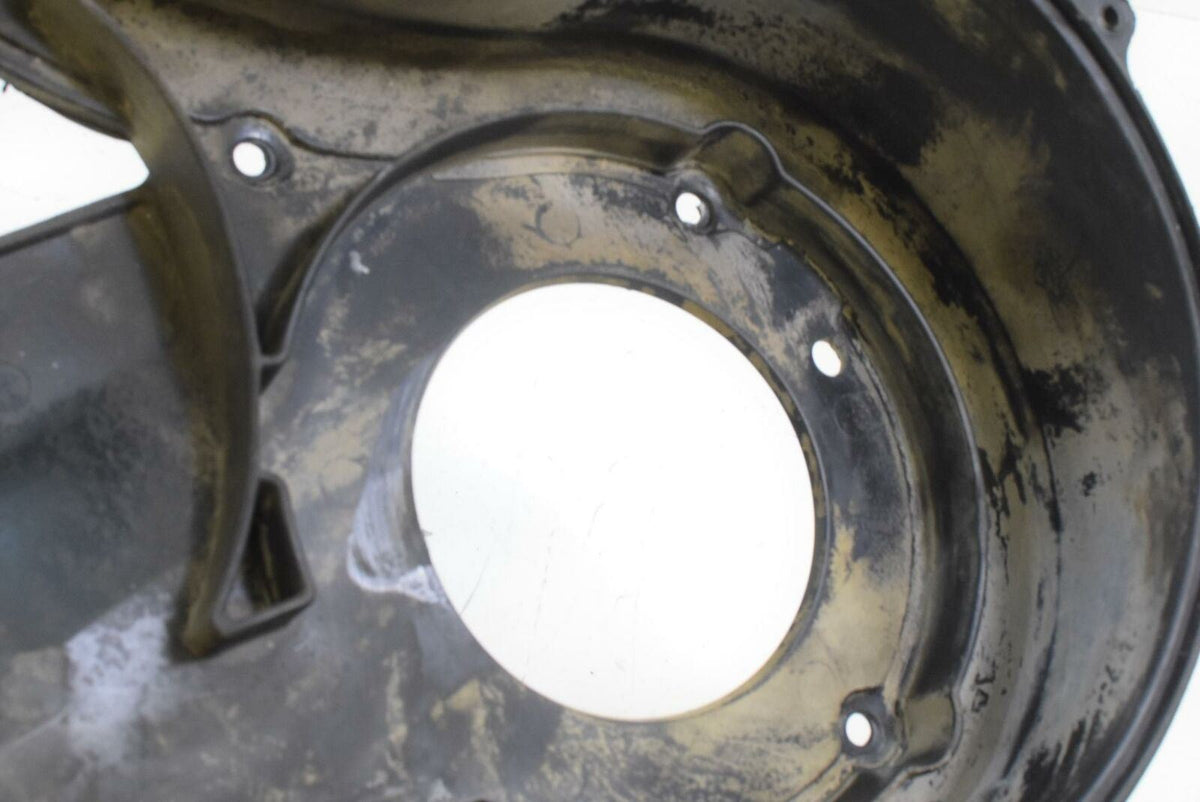 2014 Polaris Sportsman 850 XP EPS Primary Drive Engine Cover Set 5437425 {{ shop.shopifyCountryName }} - Mototech271