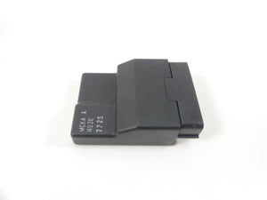 2003 Honda VT1100 C2 Shadow Sabre Cdi Ecm Engine Control Module 30410-MCK-A01 | Mototech271