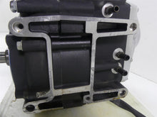 Load image into Gallery viewer, 2001 Harley Touring FLHRCI Road King Running 88ci Engine Motor 23K -Vid 16186-01 | Mototech271
