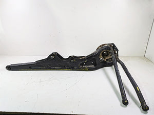 2019 Can Am Maverick X3 XRS Turbo R Rear Right Trailing Arm 72" -Read 706002694 | Mototech271
