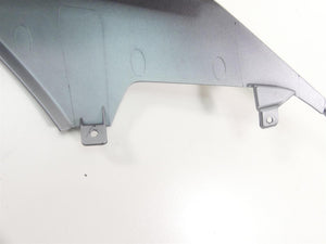 2021 Aprilia Tuono 660 Left Oem Tail Cover Fairing Cowl 2B006648 | Mototech271