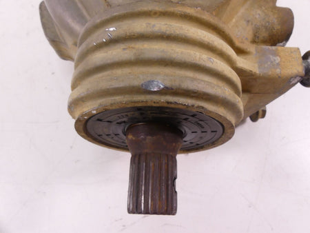 2017 Polaris RZR1000 XP EPS Front Differential Gears 1333687 1334178 {{ shop.shopifyCountryName }} - Mototech271