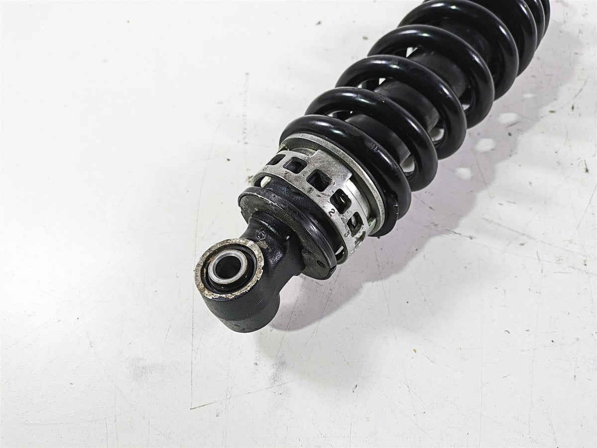 2021 Harley Softail FLSL Slim Rear Shock Suspension Damper 43mm 54000140 {{ shop.shopifyCountryName }} - Mototech271