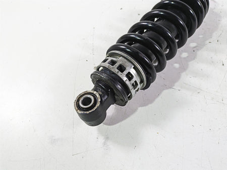 2021 Harley Softail FLSL Slim Rear Shock Suspension Damper 43mm 54000140 {{ shop.shopifyCountryName }} - Mototech271