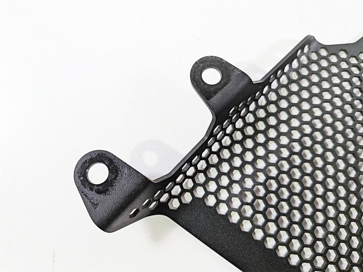 2019 Ducati Panigale V4S V4 S Corse Evotech Fuel Tank Guard Cover PRN013902 {{ shop.shopifyCountryName }} - Mototech271
