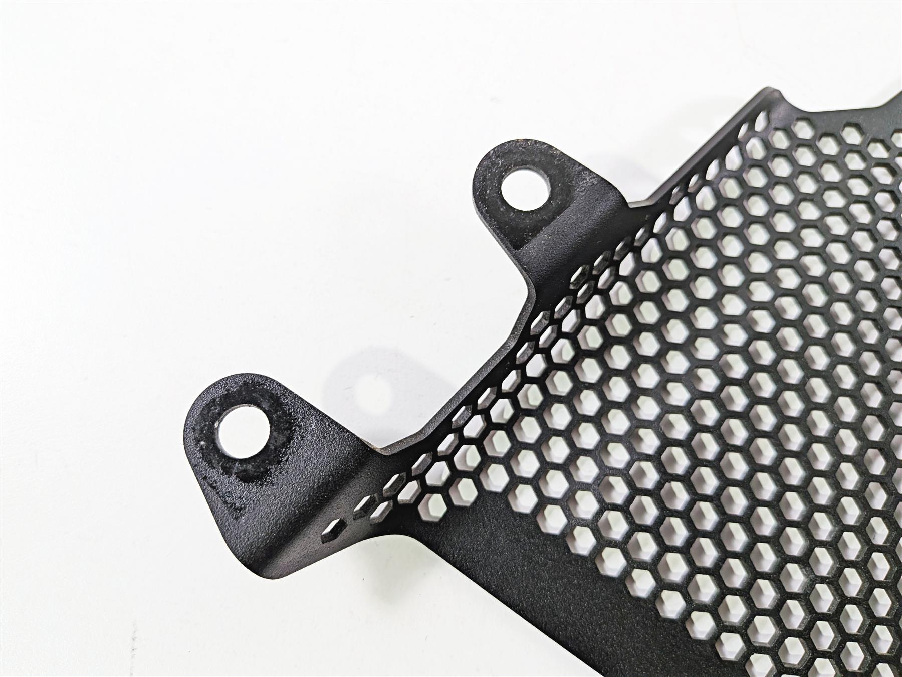 2019 Ducati Panigale V4S V4 S Corse Evotech Fuel Tank Guard Cover PRN013902 {{ shop.shopifyCountryName }} - Mototech271