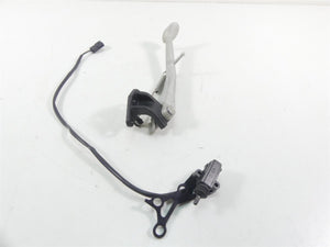 2020 Triumph Speed Triple RS 1050 Side Kickstand Stand Safety Switch T2089733 | Mototech271