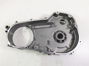 2011 Harley Touring FLHTCUSE CVO E-Glide Inner Primary Drive Cover 60677-07A | Mototech271