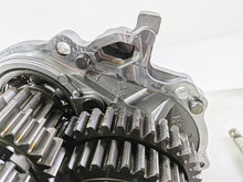 Load image into Gallery viewer, 2014 Aprilia RSV4 RR Factory Transmission Gear Pack Shift Drum -Tested 2A000069
