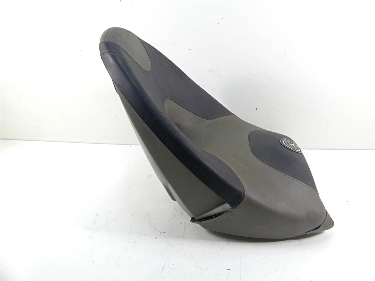 2005 Seadoo 3D RFI Kart Seat Set + Mount - Read 269001254 269001144 {{ shop.shopifyCountryName }} - Mototech271