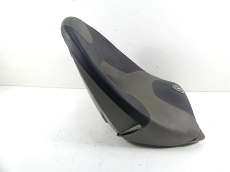 2005 Seadoo 3D RFI Kart Seat Set + Mount - Read 269001254 269001144 {{ shop.shopifyCountryName }} - Mototech271
