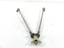 Load image into Gallery viewer, 2017 Yamaha YFM Raptor 700R SE Left Right Tie Rod End Set 1PD-23831-00-00
