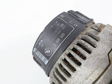 Load image into Gallery viewer, 2004 BMW R1150GS R21 Alternator Generator 50A Bosch 12312306020
