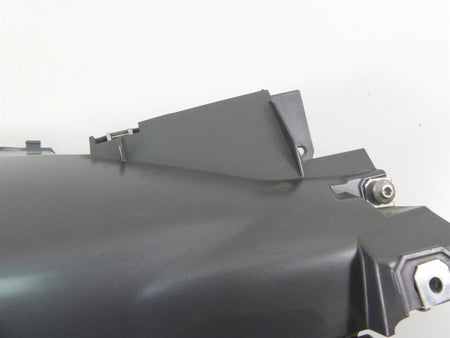 2019 BMW R1250GS K50 Right Main Tank Fairing Cover 46638563502 46638556636 {{ shop.shopifyCountryName }} - Mototech271