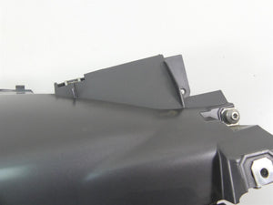 2019 BMW R1250GS K50 Right Main Tank Fairing Cover 46638563502 46638556636 | Mototech271