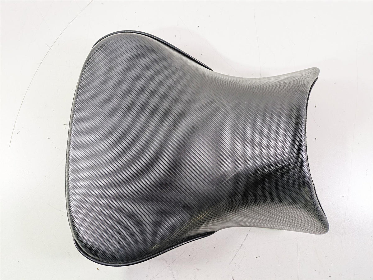 2012 Yamaha XT1200 Super Tenere Front Rider Sargent Seat Saddle WS-619F {{ shop.shopifyCountryName }} - Mototech271