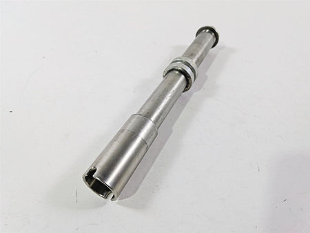 2015 Ducati Scrambler Urban Enduro Front Wheel Spindle Axle 81910781AA-Mototech271