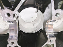 Load image into Gallery viewer, 2010 Sea-Doo 4-Tec RXT 215 Engine Crank Case Housing Cylinder 420893511 | Mototech271

