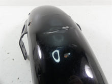 Load image into Gallery viewer, 2014 Harley FXDL Dyna Low Rider Front Fender - Dented 60139-06 | Mototech271
