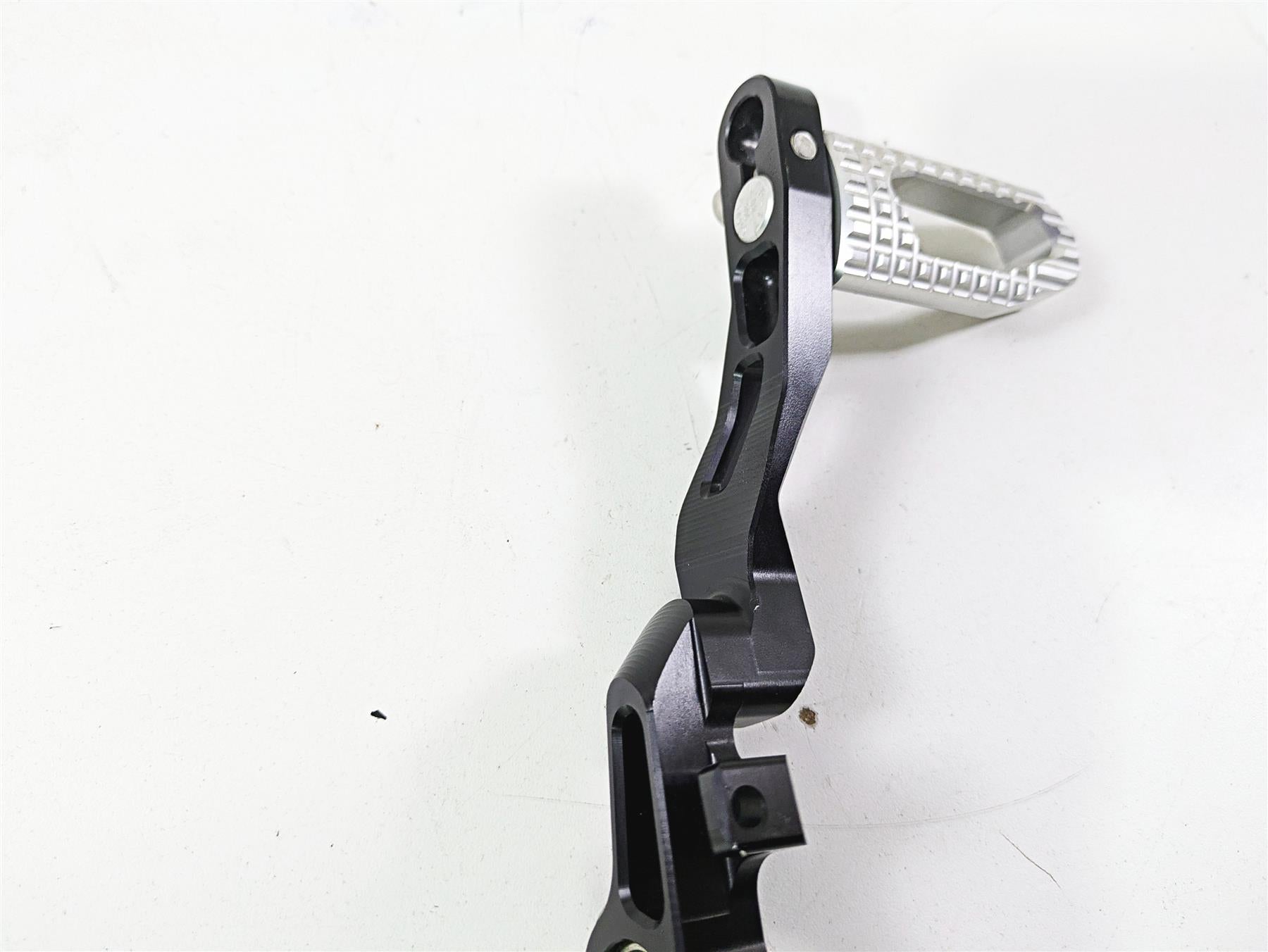 2021 BMW R1250GS K51 Adv Rear Brake Pedal Lever Ped Option 719 35219829572 {{ shop.shopifyCountryName }} - Mototech271