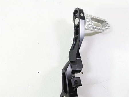 2021 BMW R1250GS K51 Adv Rear Brake Pedal Lever Ped Option 719 35219829572 {{ shop.shopifyCountryName }} - Mototech271