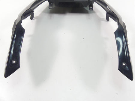 2019 BMW R1250GS K50 Upper Front Fender Tire Hugger 46618556633 {{ shop.shopifyCountryName }} - Mototech271