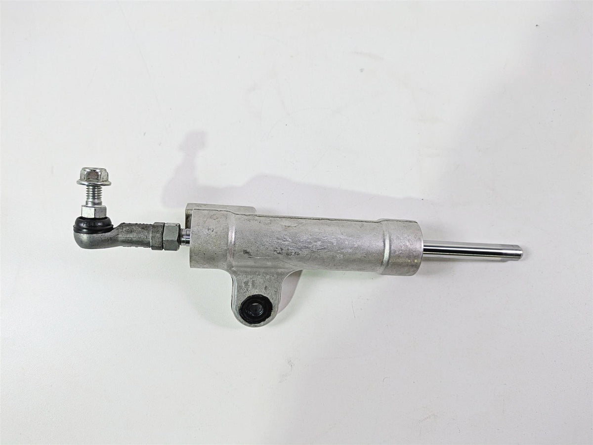 2023 Suzuki GSX1300 RR Hayabusa Steering Damper Stabilizer 51750-15H00 {{ shop.shopifyCountryName }} - Mototech271