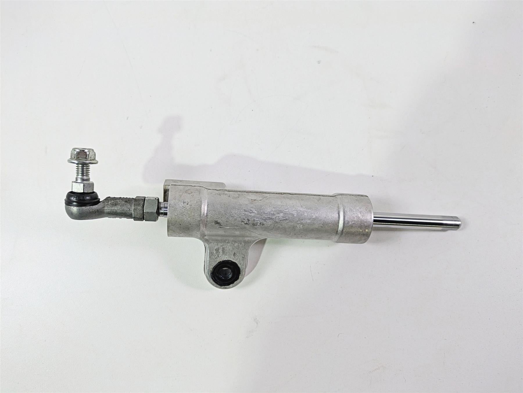 2023 Suzuki GSX1300 RR Hayabusa Steering Damper Stabilizer 51750-15H00 {{ shop.shopifyCountryName }} - Mototech271