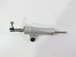 2023 Suzuki GSX1300 RR Hayabusa Steering Damper Stabilizer 51750-15H00
