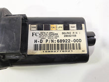 Load image into Gallery viewer, 2006 Harley Sportster XL1200 C Tsm Turn Signal Module 68922-00D
