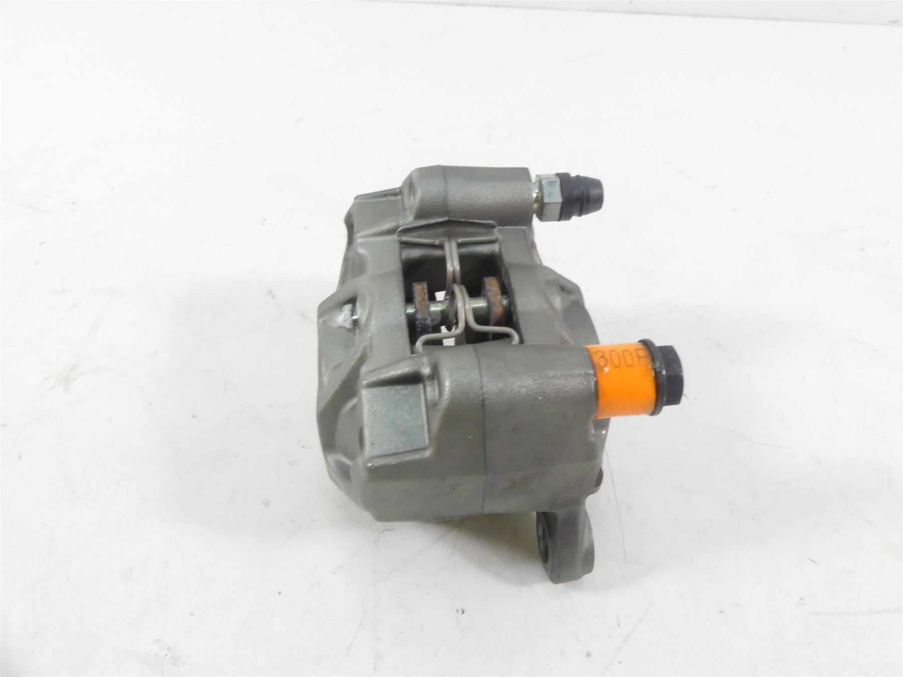 2020 Ducati Panigale V2 Rear Brembo Brake Caliper 61140412A {{ shop.shopifyCountryName }} - Mototech271