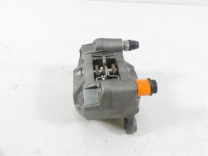2020 Ducati Panigale V2 Rear Brembo Brake Caliper 61140412A | Mototech271