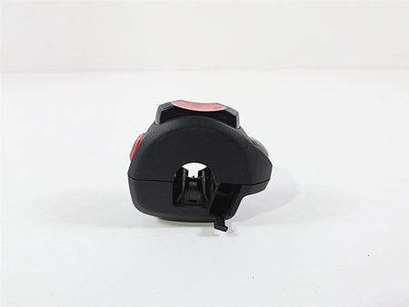 2022 Triumph Tiger 900 GT Pro Right Hand Home Start Stop Control Switch T2044829 {{ shop.shopifyCountryName }} - Mototech271