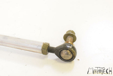 2013 Polaris PRO 800 RMK 155 Steering Pitman Idler Arms Linkages 1823676 {{ shop.shopifyCountryName }} - Mototech271