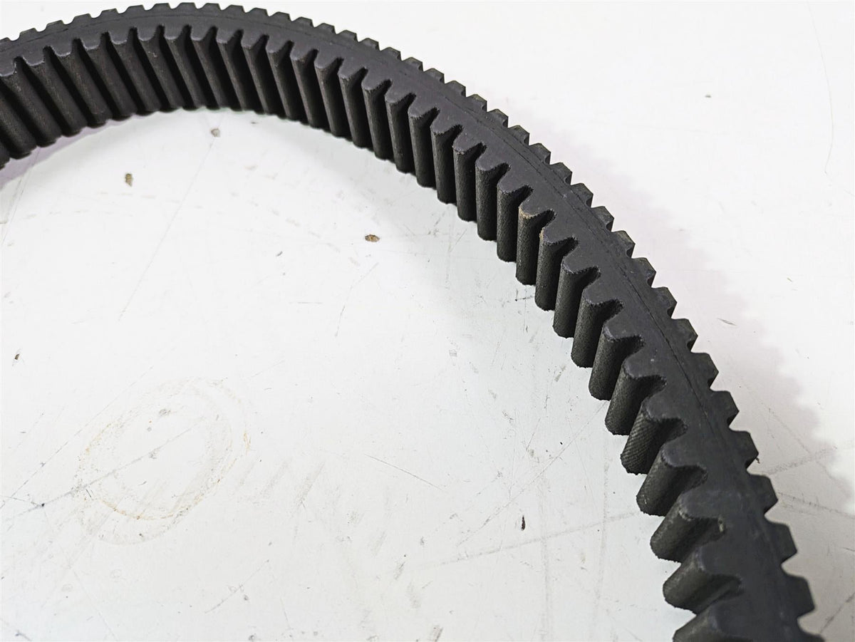 2019 Can Am Maverick X3 XRS Turbo R Gboost Clutch Cv Drive Belt WBB383 {{ shop.shopifyCountryName }} - Mototech271