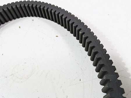 2019 Can Am Maverick X3 XRS Turbo R Gboost Clutch Cv Drive Belt WBB383 {{ shop.shopifyCountryName }} - Mototech271
