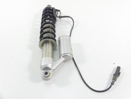 2013 BMW R1200GS GSW K50 Straight Esa Front Shock Damper 7727621 {{ shop.shopifyCountryName }} - Mototech271