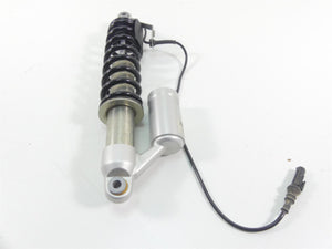 2013 BMW R1200GS GSW K50 Straight Esa Front Shock Damper 7727621 | Mototech271